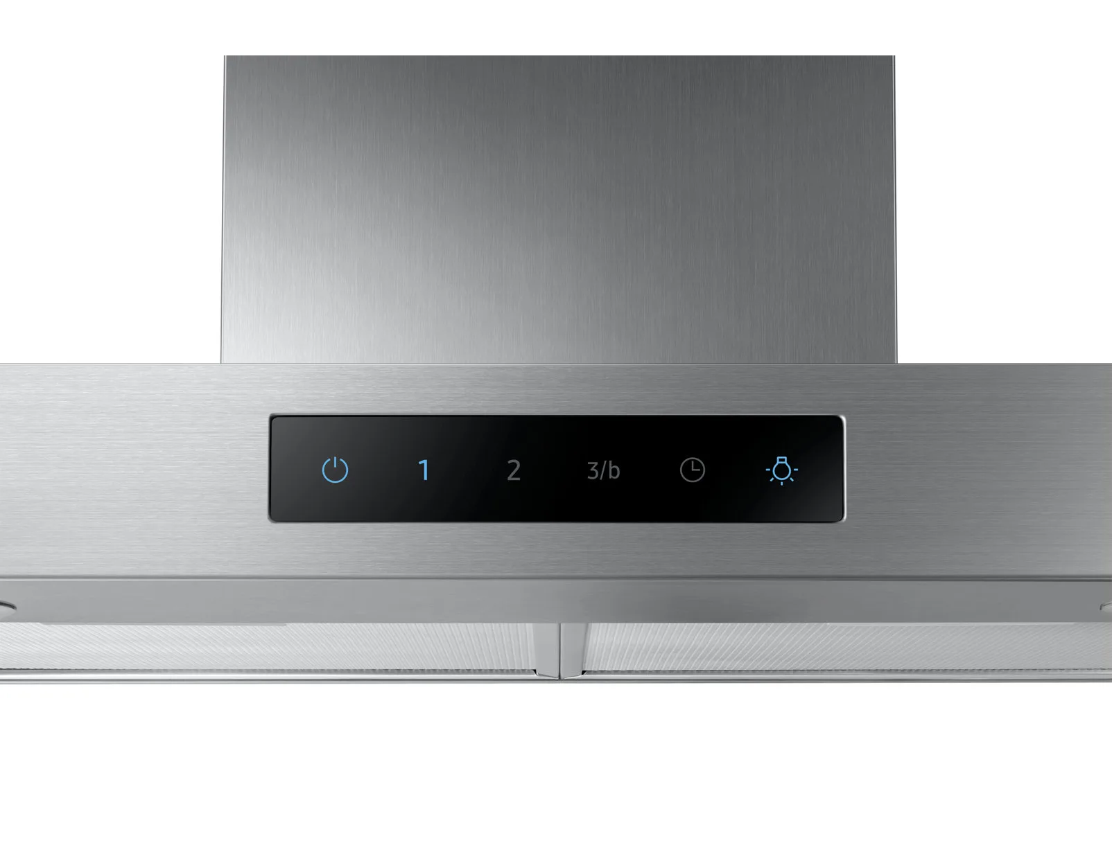 Аспиратор Samsung NK24M5060SS/UR